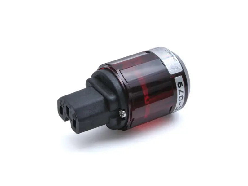 Oyaide C-079