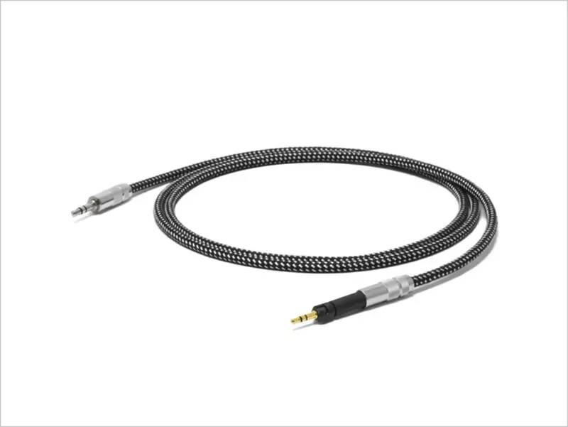 Oyaide HPSC-35HD500 kuulokejohto