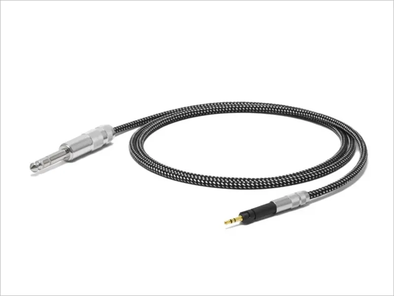 Oyaide HPSC-63HD500 kuulokejohto