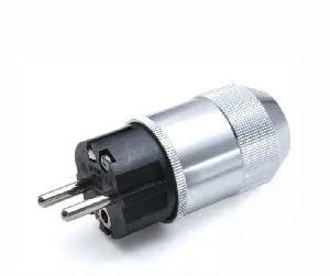 Oyaide M1