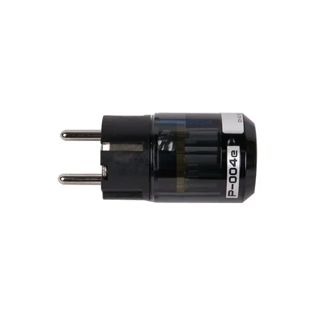 Oyaide P-004e