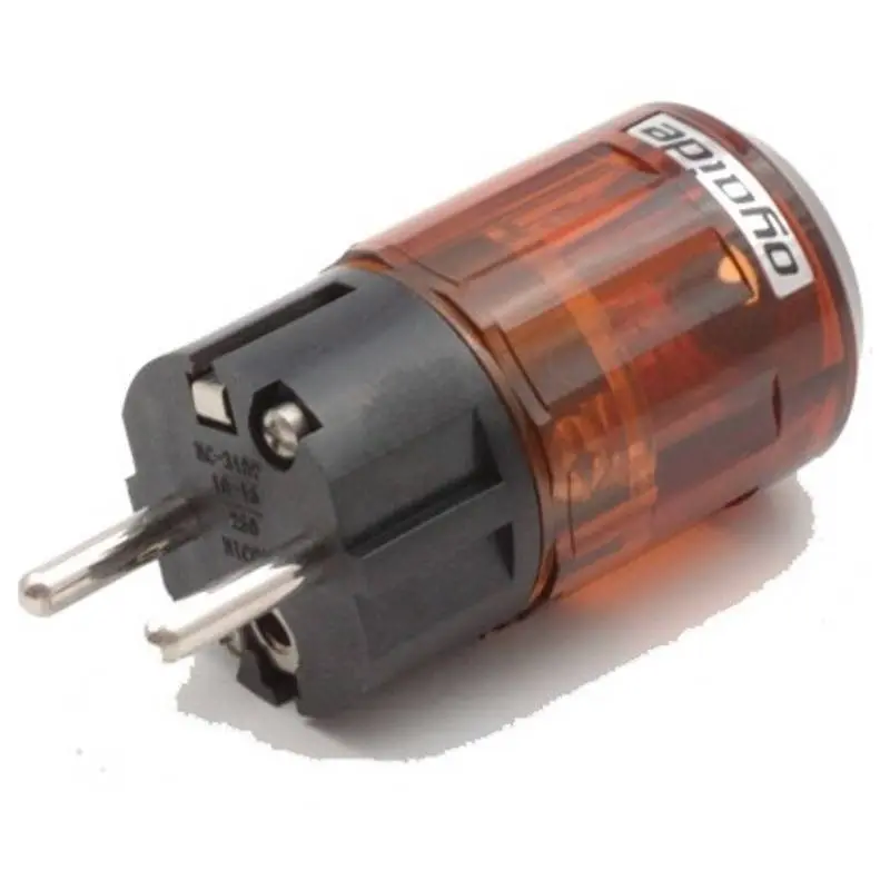 Oyaide P-046e