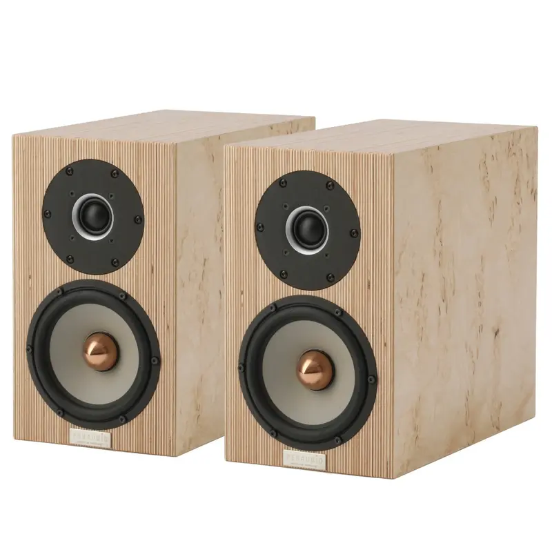 Penaudio Cenya Signature
