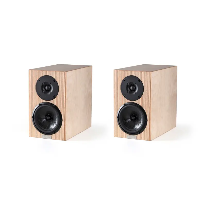 Penaudio Lumi
