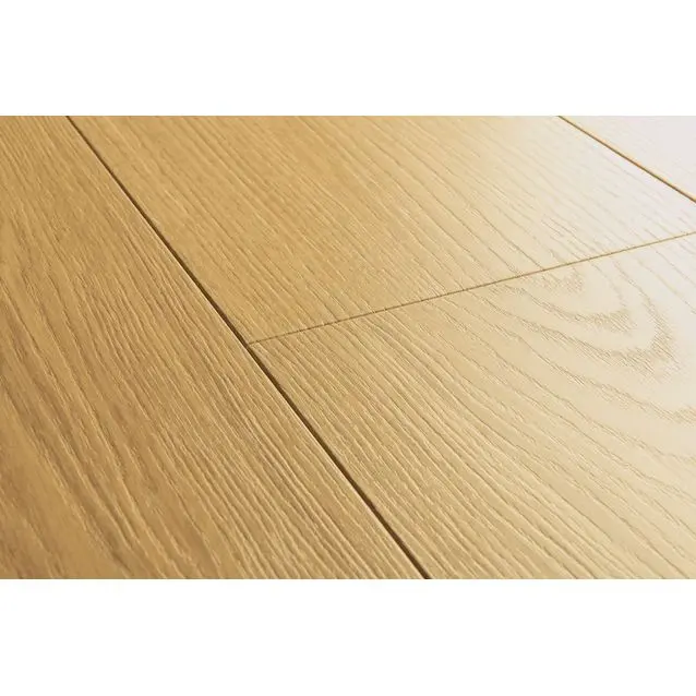 Pergo Living Expression Lillehammer 4V Select Oak Laminate, 2.048 m2/pack