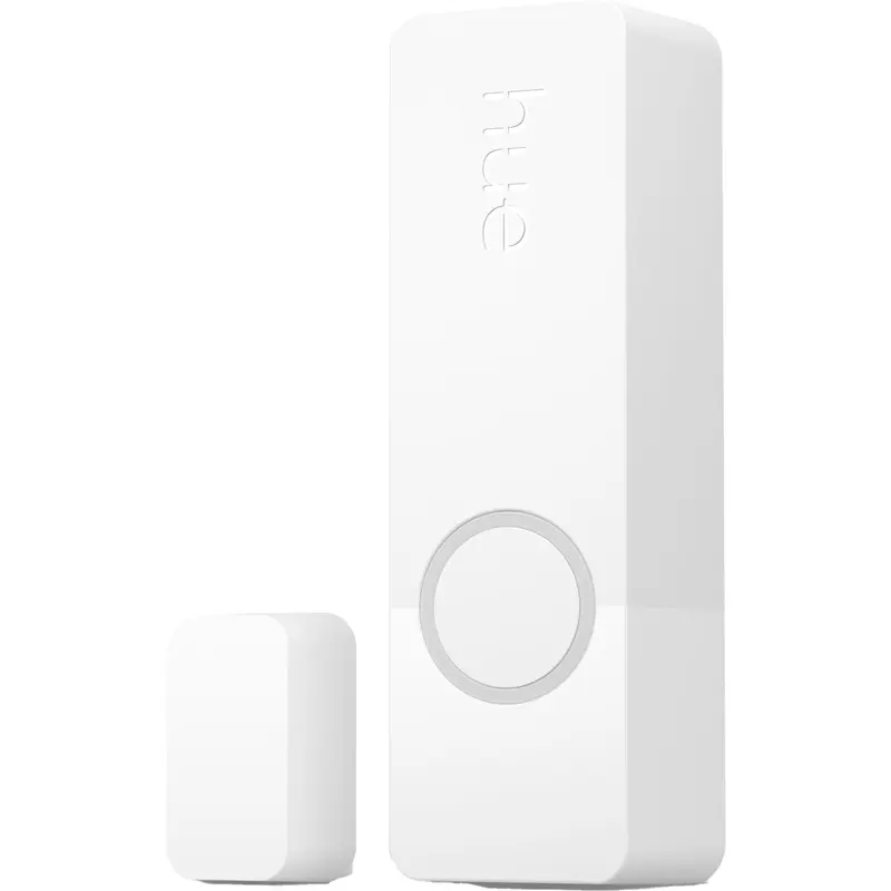 Philips Hue Contact Sensor 1 pack, White