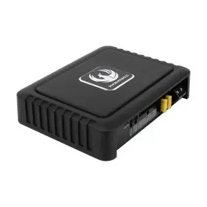 Phoenix Gold ZDA4.8