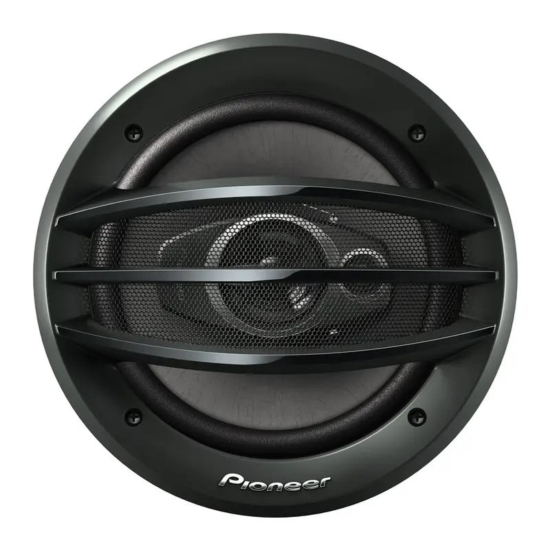 Pioneer 3-TIE KOAKSIAALIKAIUTIN TS-A2013i
