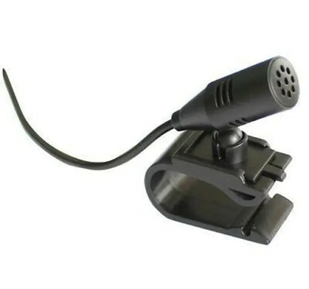 Pioneer Bluetooth Mikrofoni CPM1109