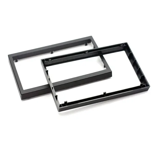 Pioneer CNU2645