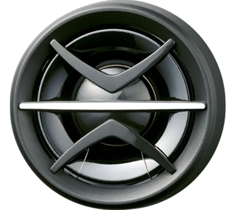 Pioneer ERILLISSARJA TS-170Ci