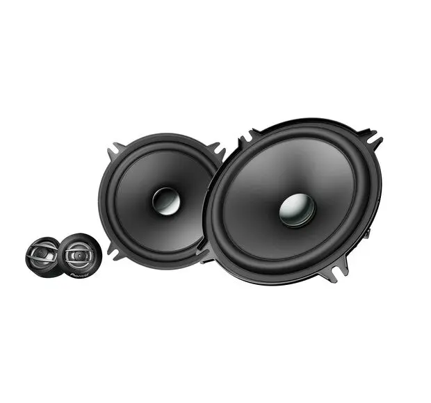 Pioneer TS-A1300C
