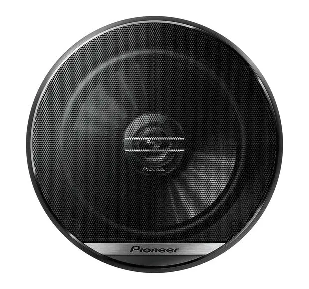 Pioneer TS-G1720F