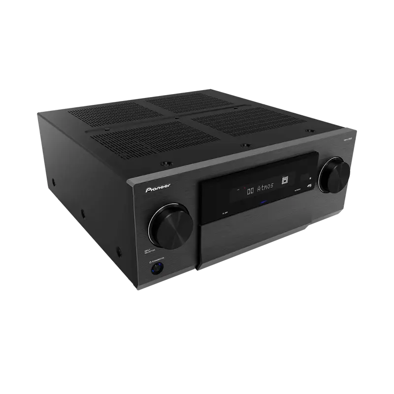 Pioneer VSA-LX805 11.4 AV-vahvistin