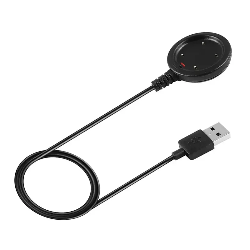 Polar Ignite/Vantage Laturi USB 2