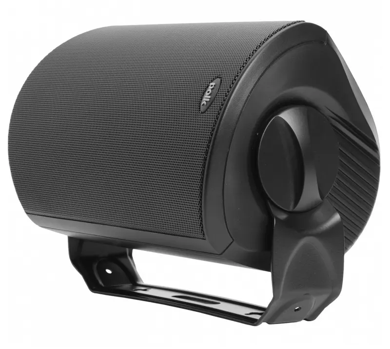 Polk Audio Atrium5 ulkokaiutinpari