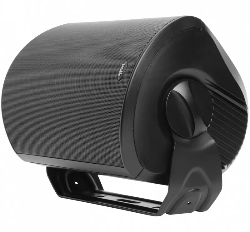 Polk Audio Atrium8 ulkokaiutin