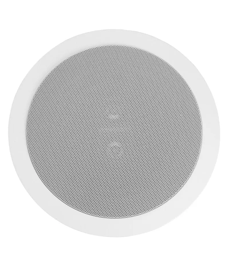 Polk Audio RC6s uppokaiutin