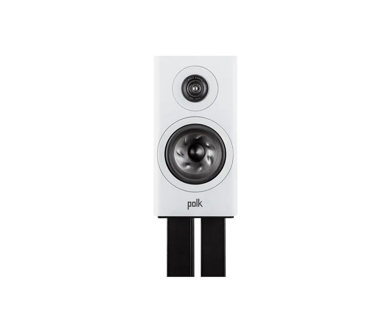 Polk Audio Reserve R100 jalustakaiutinpari - 5.25", passiivinen