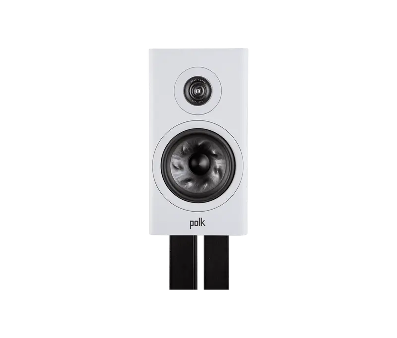 Polk Audio Reserve R200 jalustakaiutinpari - 6.5", passiivinen