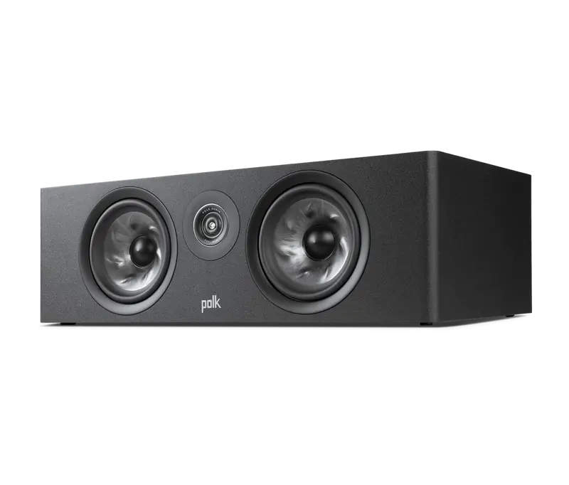 Polk Audio Reserve R400 -keskikaiutin
