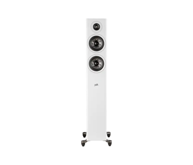 Polk Audio Reserve R500 -lattiakaiutinpari
