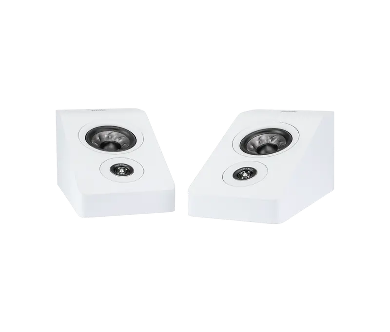Polk Audio Reserve R900 Atmos -kaiutinpari