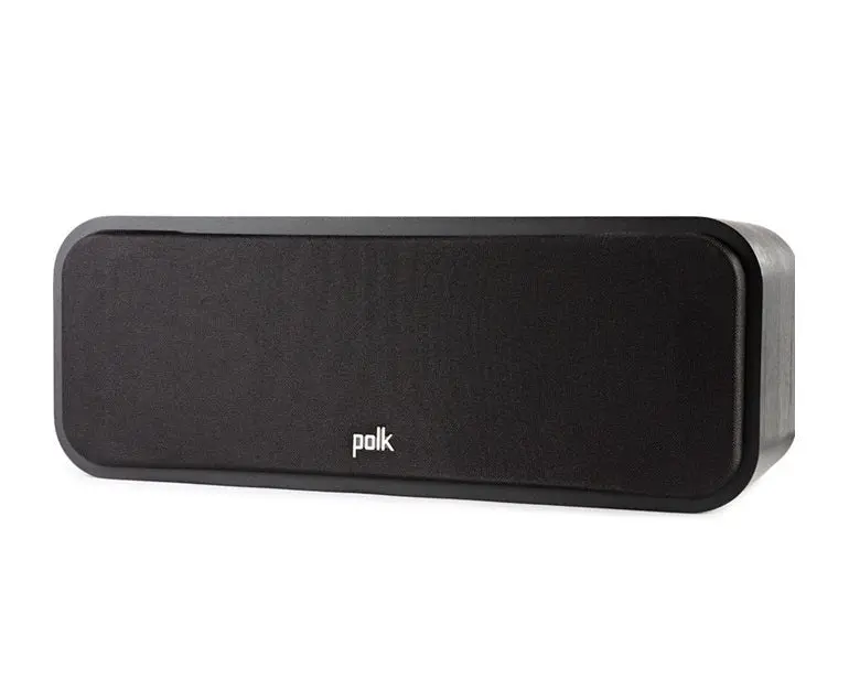 Polk Audio Signature S30C keskikaiutin
