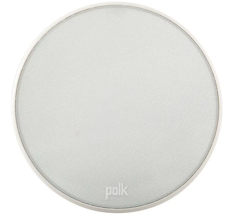 Polk Audio V60 matala upotettava kaiutin
