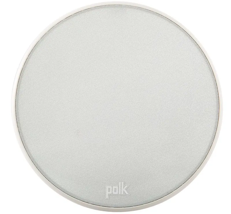 Polk Audio V60 upotettava kaiutin