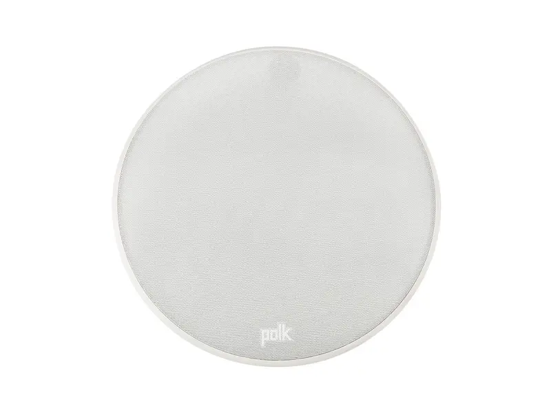 Polk Audio V80 upotettava kaiutin