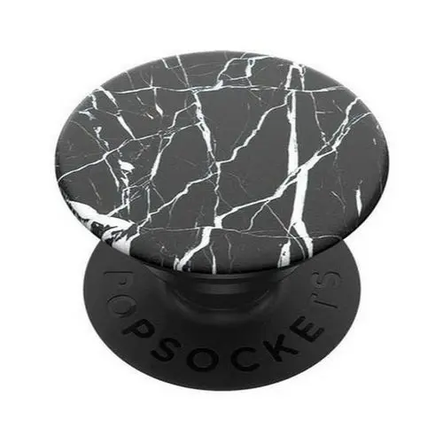 Popsocket Original – Marmori Musta