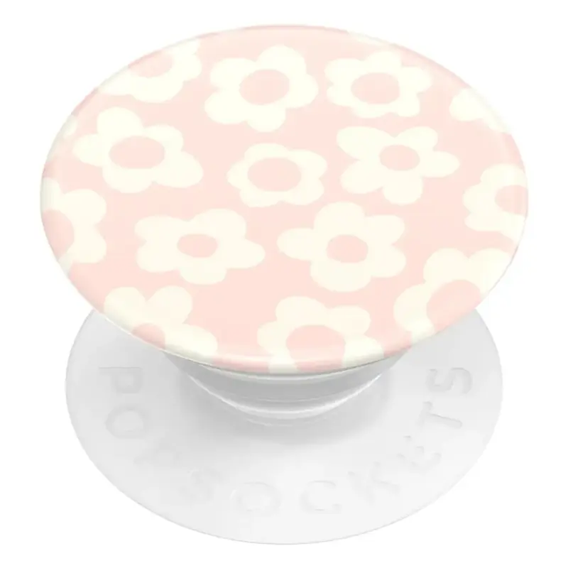 Popsocket Original – Mod Flowers