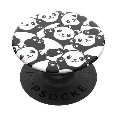 Popsocket Original – Pandamonium