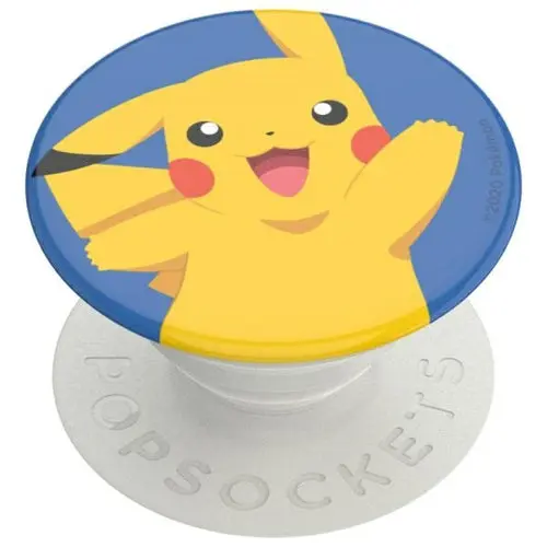 Popsocket Original – Pikachu