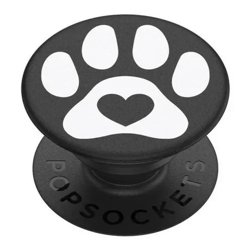 Popsocket Original – Tassu Musta