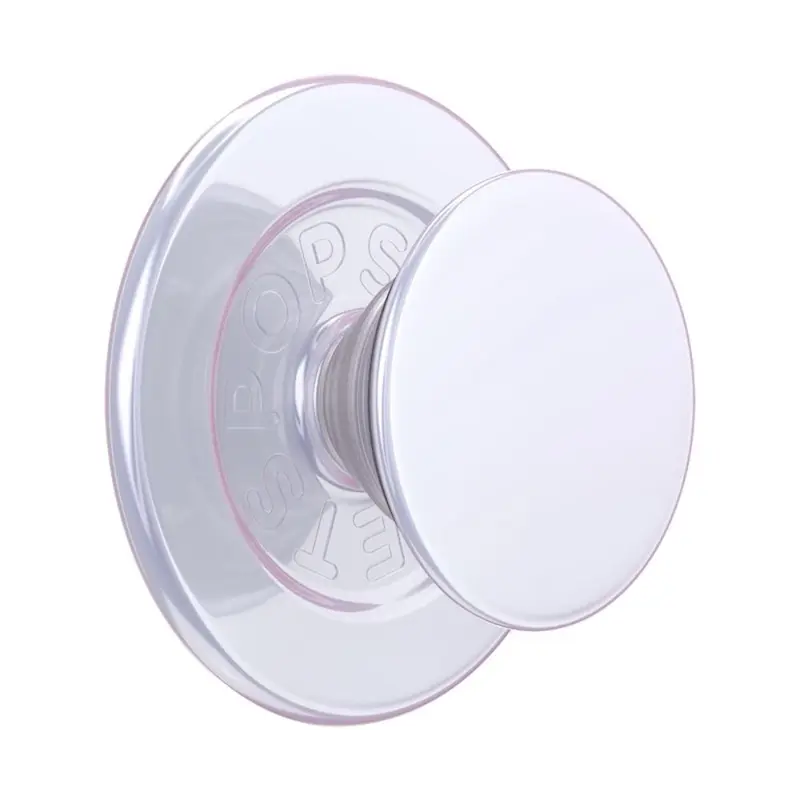 Popsocket PopGrip MagSafe - Valkoinen