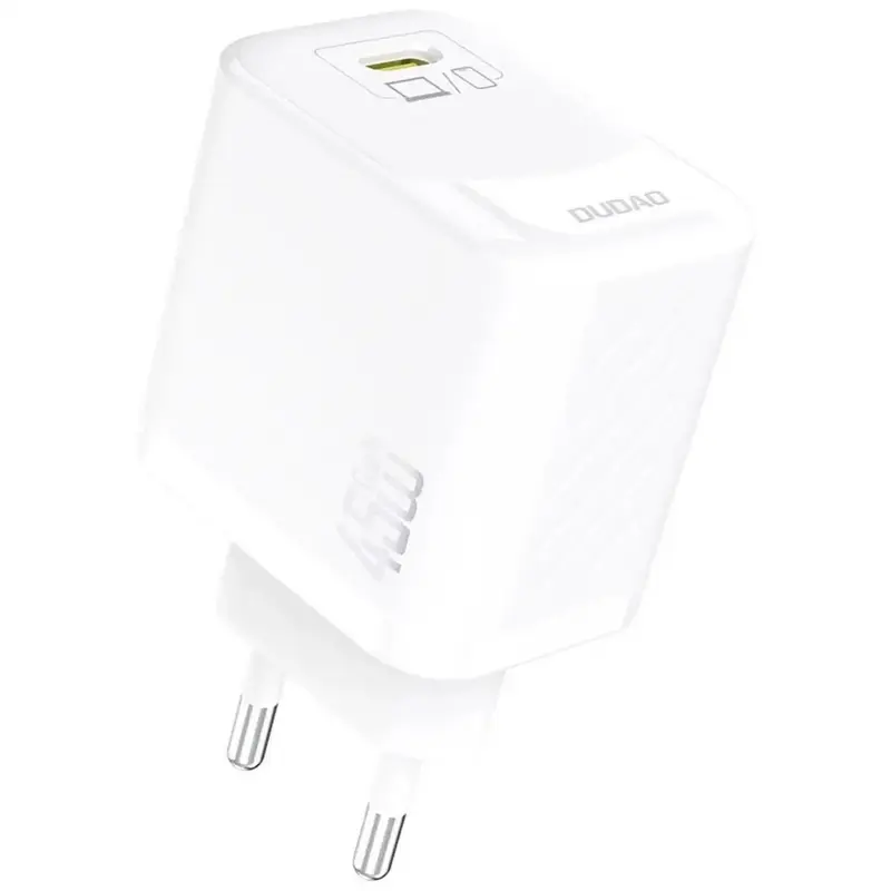 Puhelimen Laturi 45W USB-C