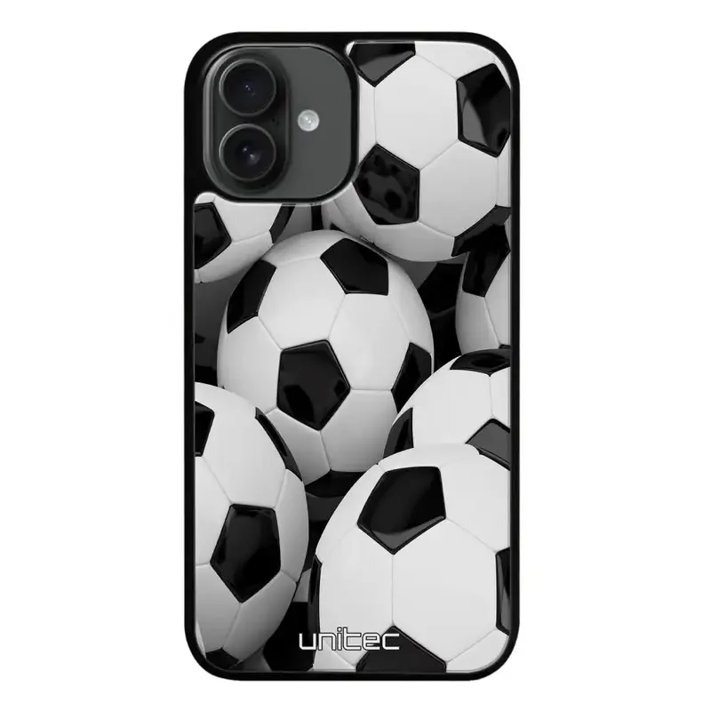 Puhelimen suojakuoret - Football
