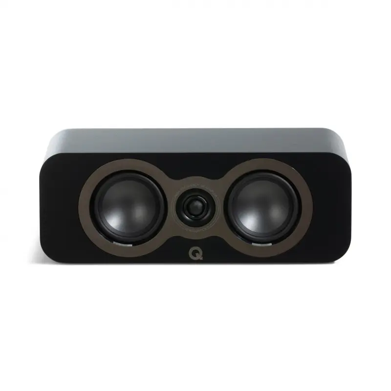 Q Acoustics 3090c keskikaiutin