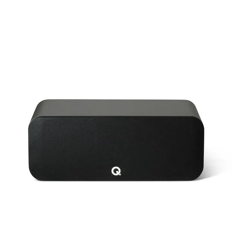 Q Acoustics 5090 keskikaiutin