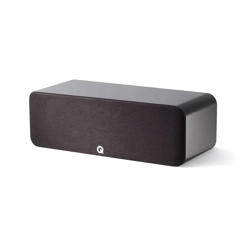 Q Acoustics Concept 90 Center keskikaiutin