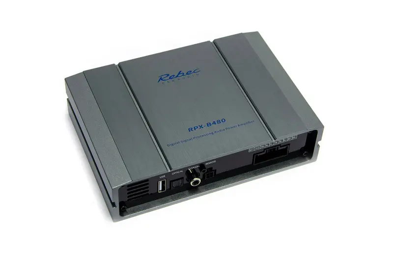 Rebec RPX-B480