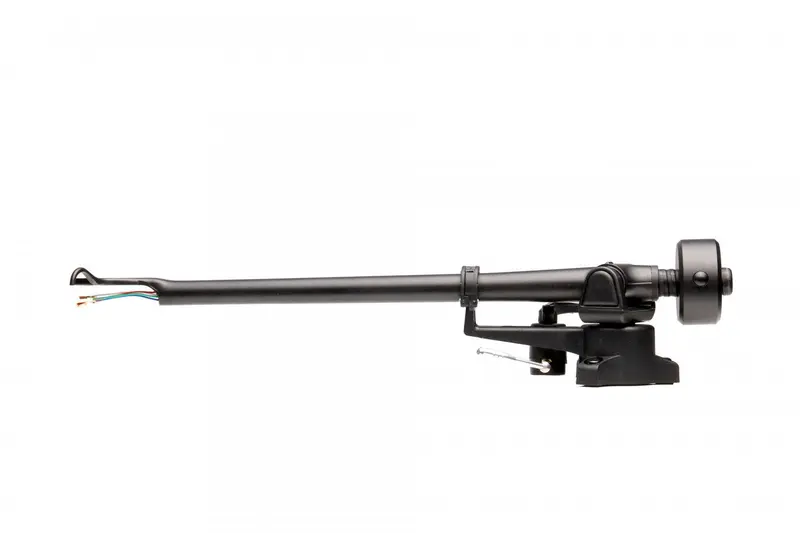 Rega RB220 - äänivarsi