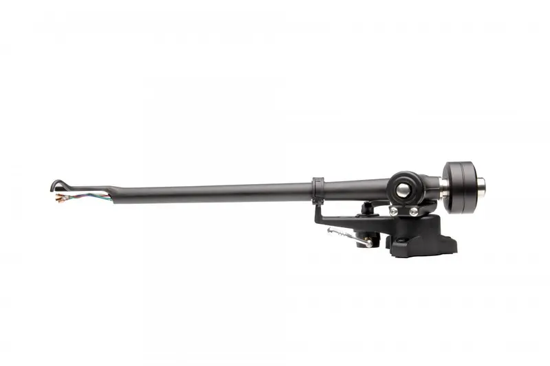 Rega RB330 - äänivarsi