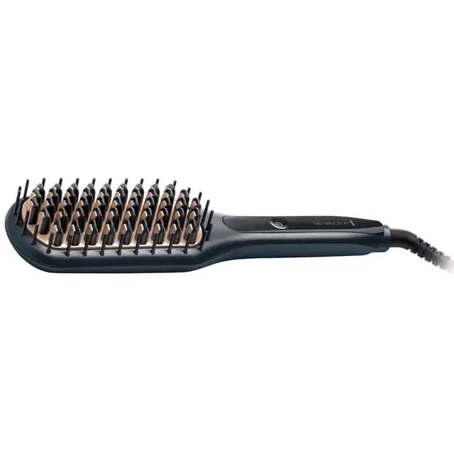 Remington Straightening Brush CB7400