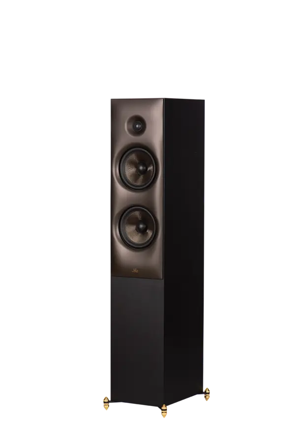 Revival Audio Sprint 4