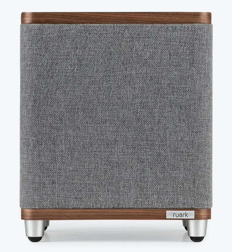 Ruark Audio RS1 aktiivinen subwoofer