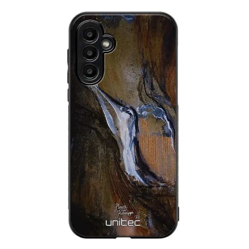 Samsung Galaxy A13 5G luonnon lumo suojakuoret - Railo - Noora Kämppi