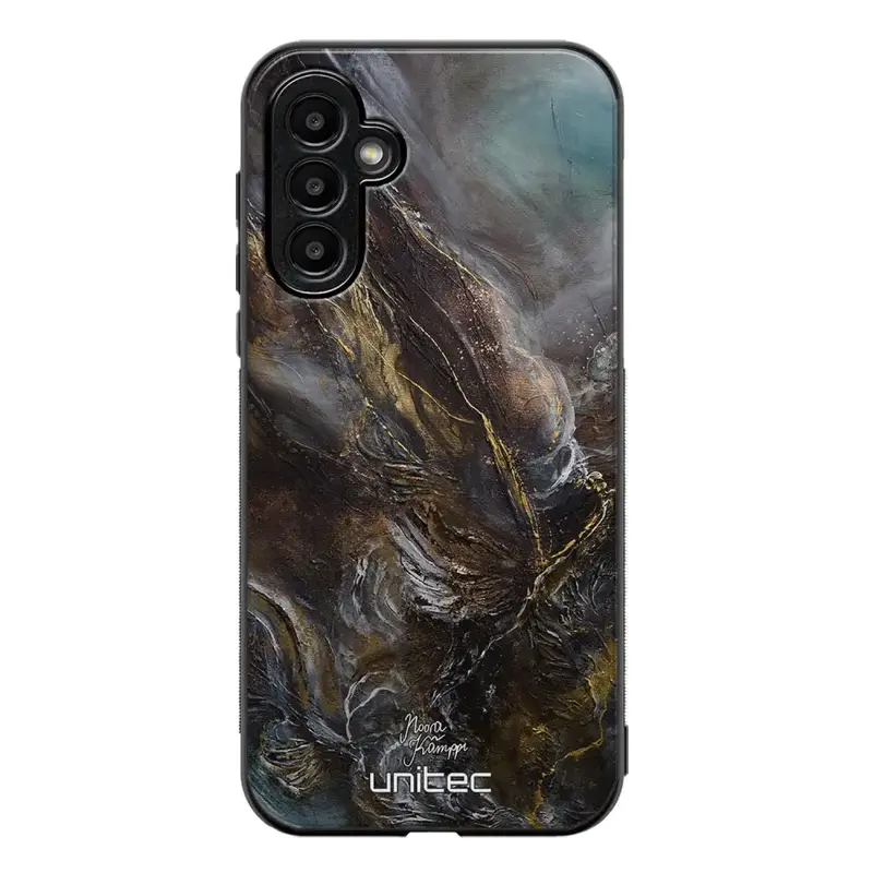 Samsung Galaxy A13 5G luonnon lumo suojakuoret - Windy - Noora Kämppi